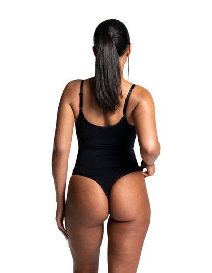 ¡OFERTA 3x1! Body Modelador