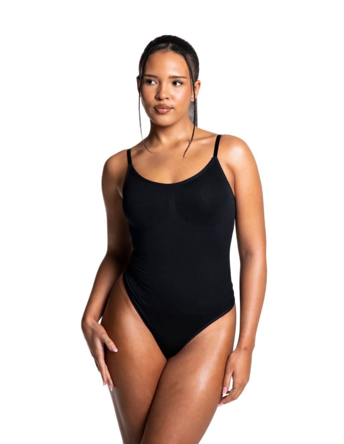 ¡OFERTA 3x1! Body Modelador