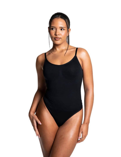 ¡OFERTA 3x1! Body Modelador